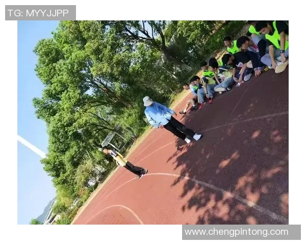 弓环二代篮球鞋全新升级体验助你在球场上尽显风采与实力